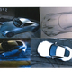 Illustration for article titled The Not-So-Crazy Reason Henrik Fisker Is Suing Aston Martin For $100 Million